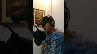 Comes a Time ( by Neil Young) cover by Danilo 