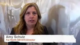 FNADE Summit video