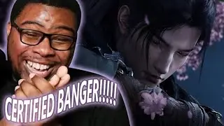 Where Winds Meet! Gamescom 2025 Gameplay Preview Reaction!