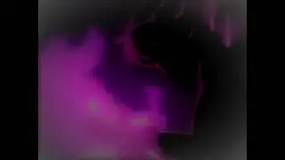 lil tracy - desire ~ sped up + slowed