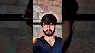 Rashid ali#raay saab# 😎😎😎😍😍😍#2million like# follow #2million #
