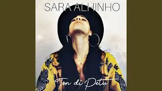 Sen Norte (feat. Remna Schwarz)