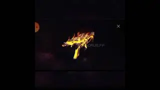 Next Mp5 incubator attributes revealed!