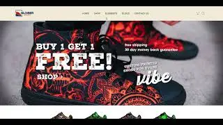 Gloiber.com Reviews: Gloiber Luxury Shoes &mdash; Premium Footwear or Cheap Copies?