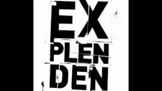 Explenden - Elvis