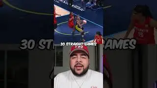 Paige Bueckers Put the WNBA on NOTICE in Her Rookie Season!!!