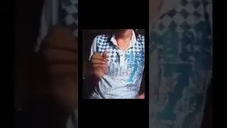 day72 #cardistry #magic #75hard #coins #shorts #day72