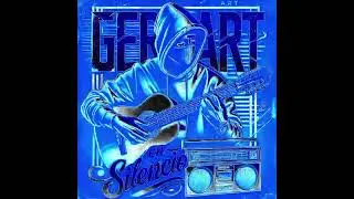 ger_Art__  QUE SE 