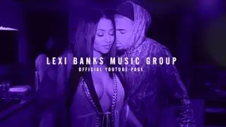 Kid Ink x DJ Mustard Type beat 