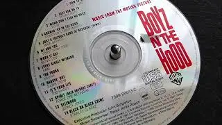 Force One Network - Spirit