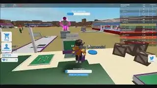 robloxapp 20181028 1426521