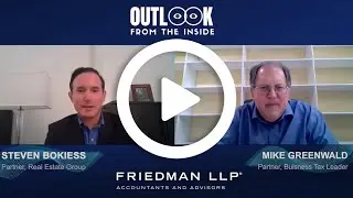 Outlook from the Inside: Real Estate Loan Workouts