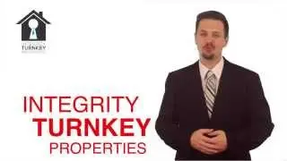 Rochester NY Turn Key Investment Real Estate Low Risk High ROI Rental Properties