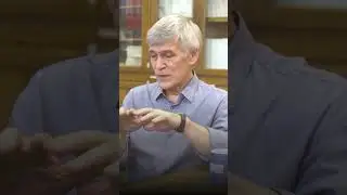 Что будет, если астероид-убийца врежется в Землю? Сурдин о космосе / #shorts #сурдин #космос