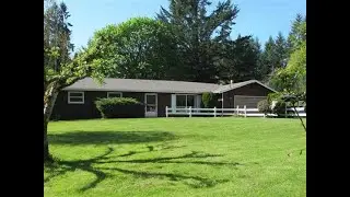 Homes for Sale - 10530 Mullen Rd., Olympia, WA
