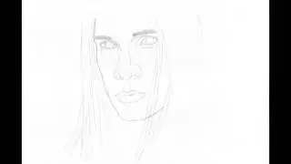 Making of Dylan Chiang