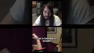 From Gossip Queen to Gaming Enthusiast With QTCinderella, MayaHiga, and MoistCr1TiKaL