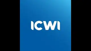ICWI : We Don't Play Games, We Pay Claims - 10sec