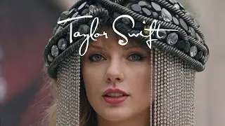 THIS HIGH – Music Video