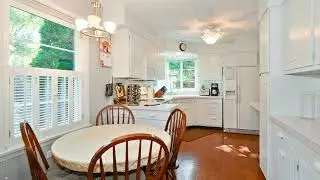 Batavia IL Real Estate-619 Maple Lane-The Purcell Group