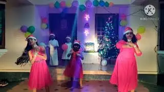 St Annes GHS Changanacherry