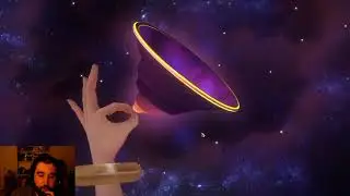 Lab of Legends final levels: Lichbane Zoe (Braum too I guess)