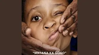 Thanda