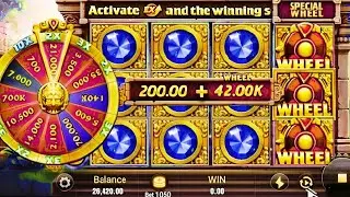 Fortune Gems 2 jili slot // Best tricks play time demo play // Fun Entertainment Only