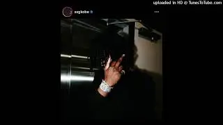 SSGKobe - Who TF? (Open Verse) prod. F1lthy
