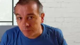 Entrevista a Marginal Media y Dross