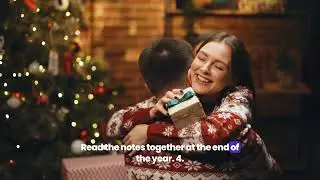 Top 5 Ideas for Starting New Family Traditions