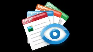 M-013. Export DevExpress DataGridView to multiple Format