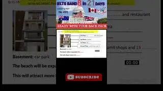 #latestieltslisteningtest,#theieltslisteningtest,#ieltslisteningpracticetest,#ieltslistening