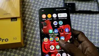 iQOO NEO 6 5G REVIEW After Android 14 & March Security UPDATE🔥🔥 தமிழ்🔥🔥
