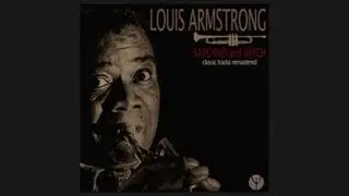 Louis Armstrong - Cool Yule [1953]