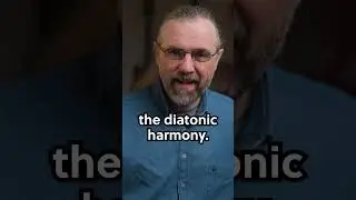 3 самых важных гаммы для джаза 😎