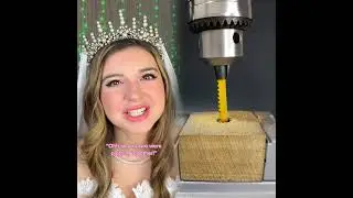 2026 pov Must-Watch Crazy Clips Compilation #pov #skit #funny #acting #story#fyp #foryou#foryoupage