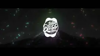 KETU teCR&Eacute; - Bad Bunny [Bass Boosted]