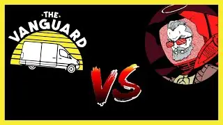 Destroying Vaush's Terrible Take on AOC VS Jimmy Dore #ForceTheVote M4A Strategy