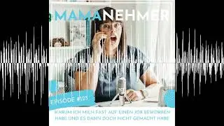 Selbstständigkeit aufgeben? Warum ich mich fast auf einen Job beworben habe und es dann doch nich...