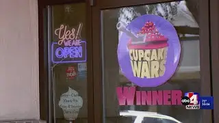 How winning 