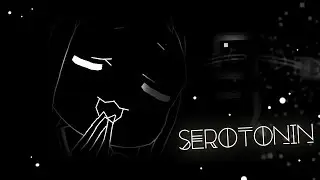 [2.11] Seronotin (No coins) - By Ross12344