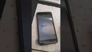 Zte z981 error unlock network