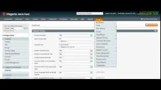 How To User Magento Daily Deal | Time Countdown Advanced Extension