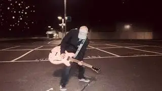WE FIGURE IT OUT (Official Music Video) #poppunk #emo #mgk