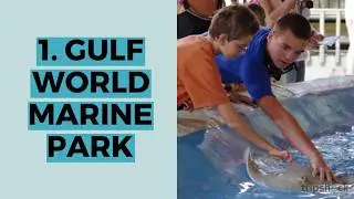 7 Rainy Day Activities for your 30A Vacation