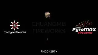 PM20-25TK (2024)