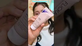 kabhi mat lena ❌ #shortsfeed #shorts #youtubeindia #flickacosmetics #trending #review