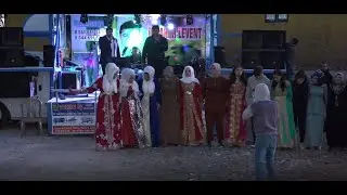 MUHTEŞEM URFA DÜĞÜNÜ (Urfa Halay )