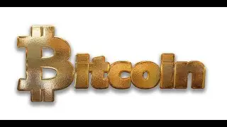 Phenomenal Token проще не бывает о PNM и PNMS
